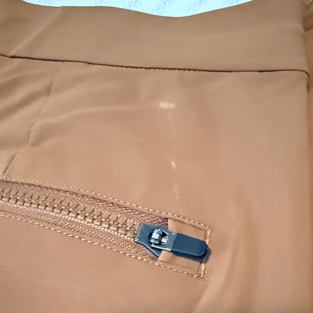 Vuori Fleet Jogger - Picture 4 of 5